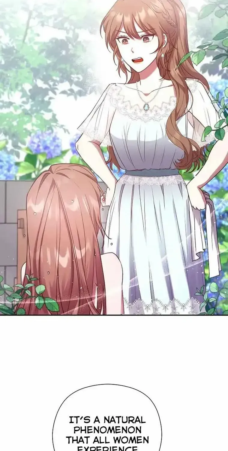 Read My Pet Maid chapter 3 image 97 on Lezhin