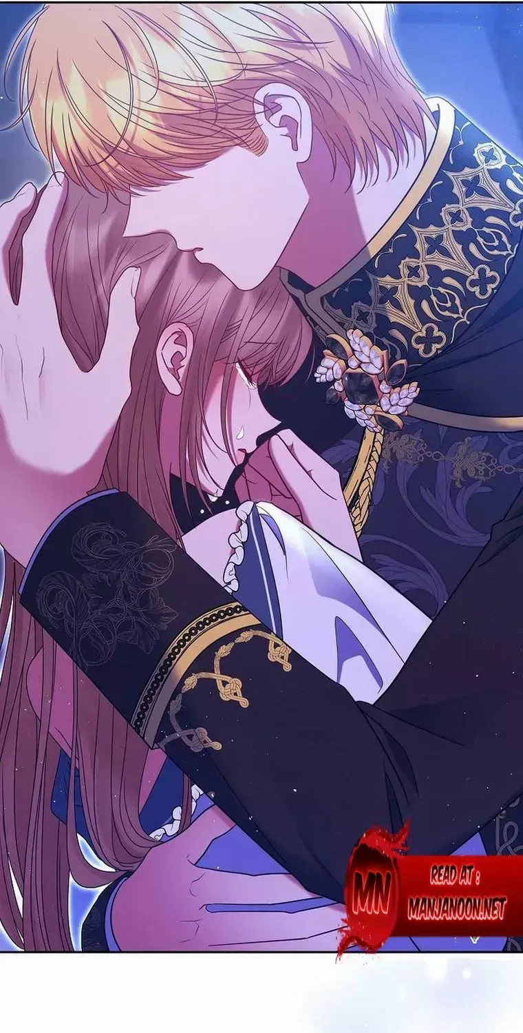 Read My Pet Maid chapter 30 image 100 on Lezhin