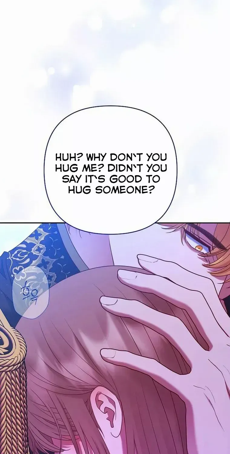Read My Pet Maid chapter 30 image 101 on Lezhin
