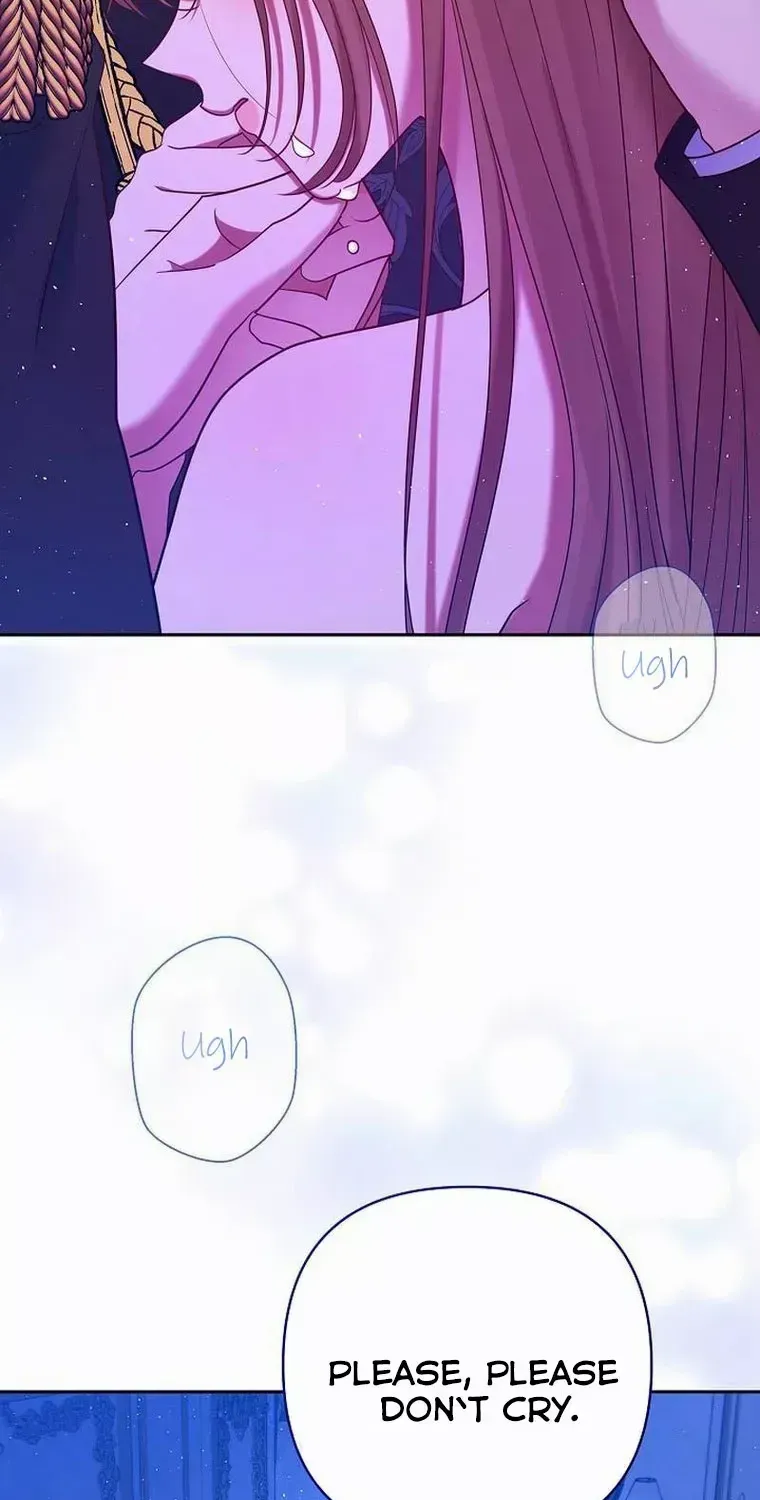 Read My Pet Maid chapter 30 image 102 on Lezhin