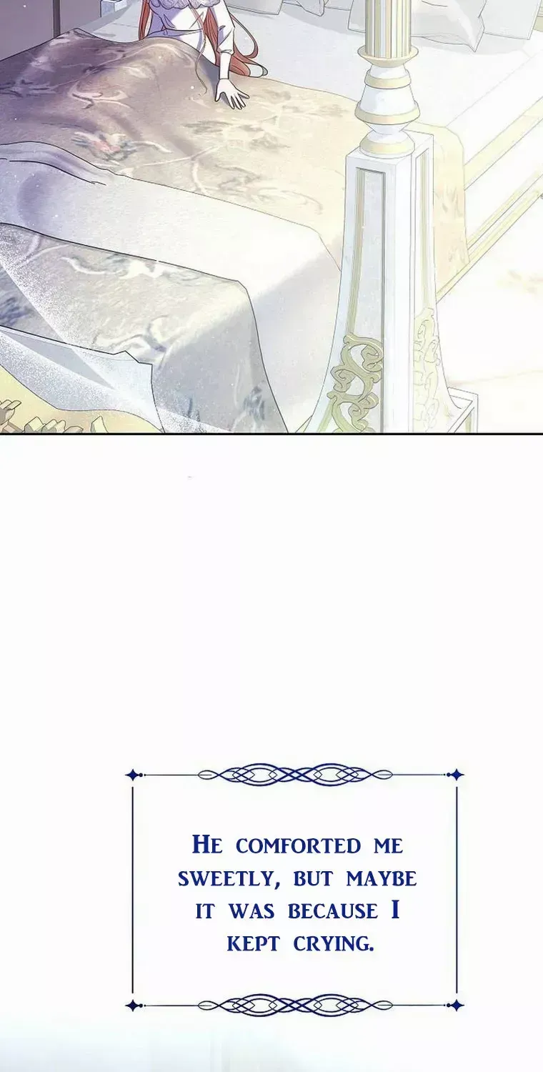 Read My Pet Maid chapter 30 image 108 on Lezhin