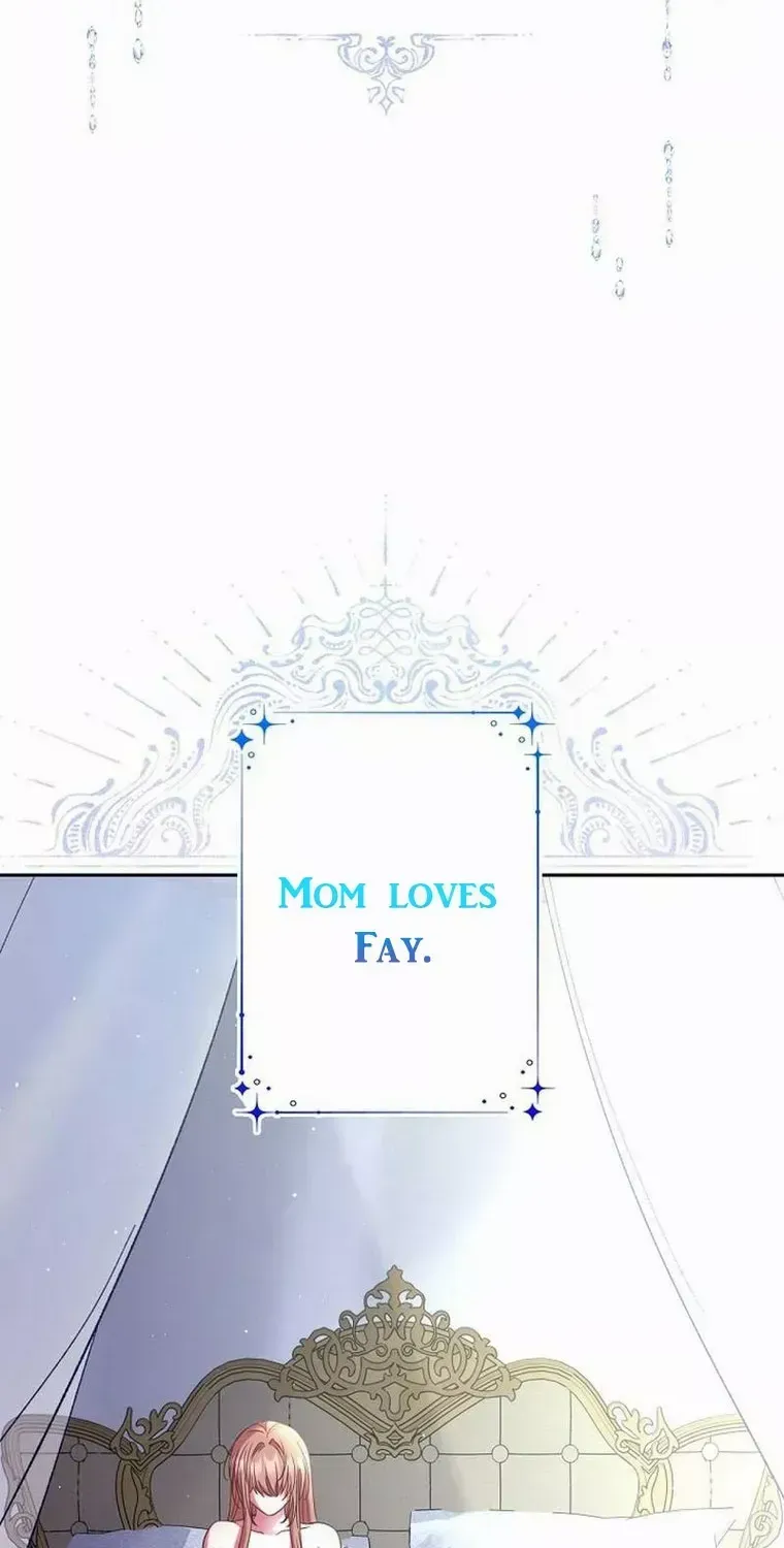 Read My Pet Maid chapter 30 image 114 on Lezhin