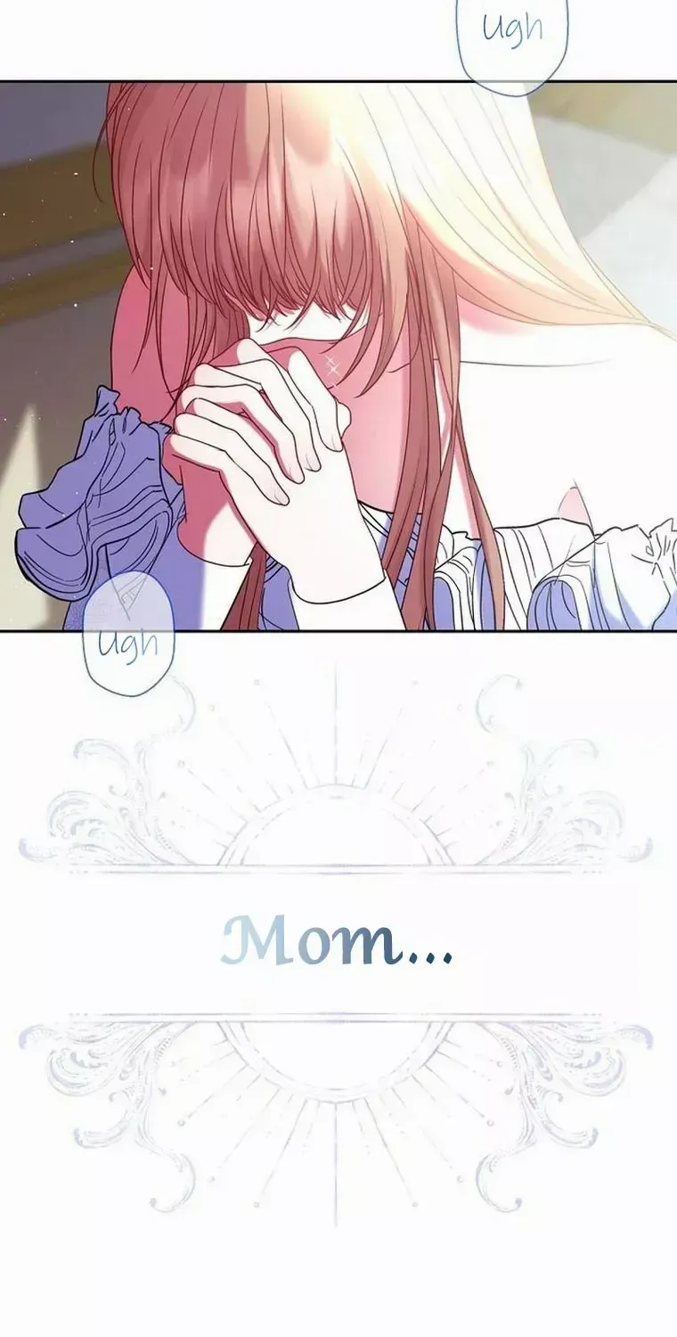 Read My Pet Maid chapter 30 image 116 on Lezhin