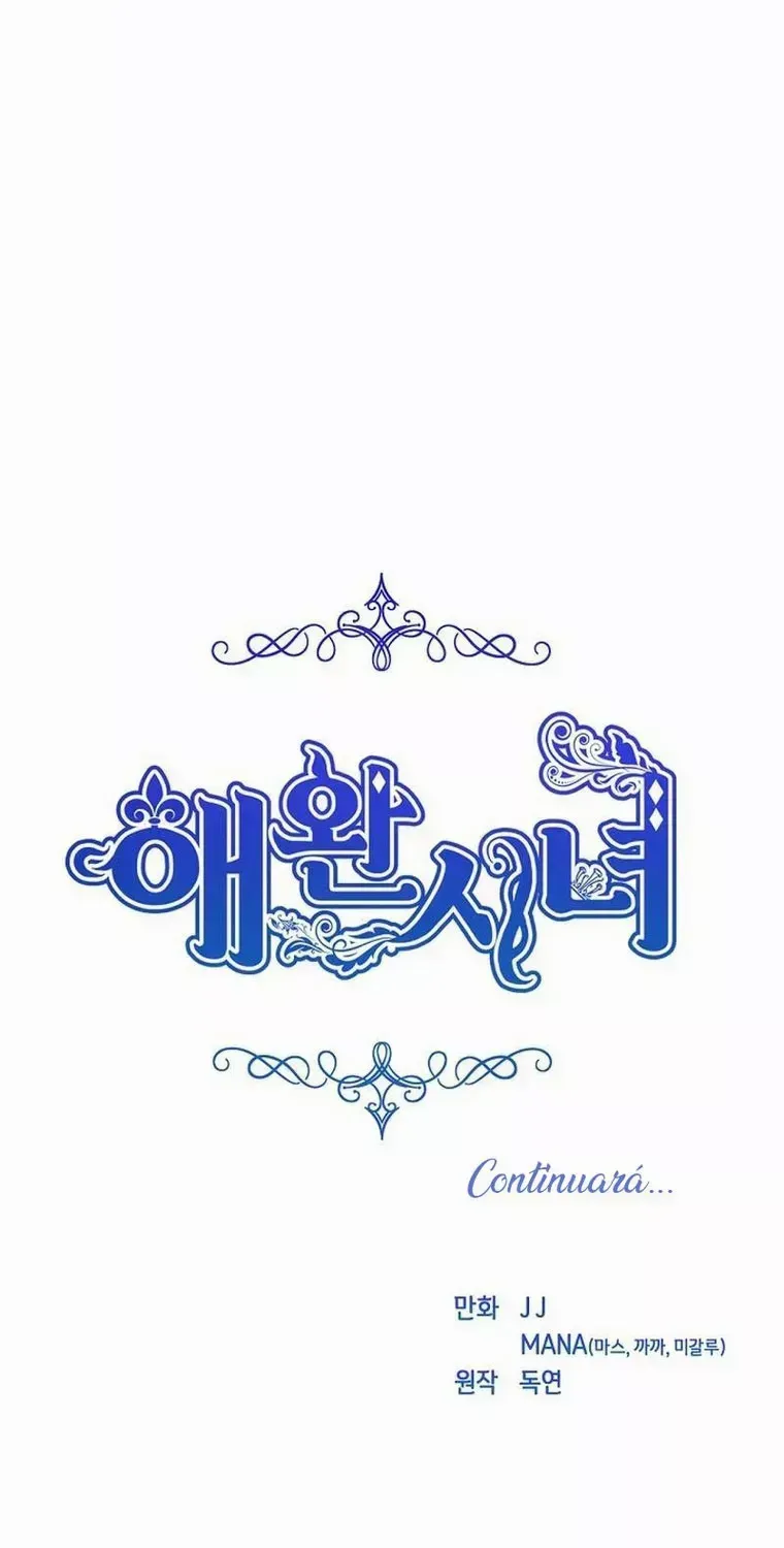 Read My Pet Maid chapter 30 image 117 on Lezhin