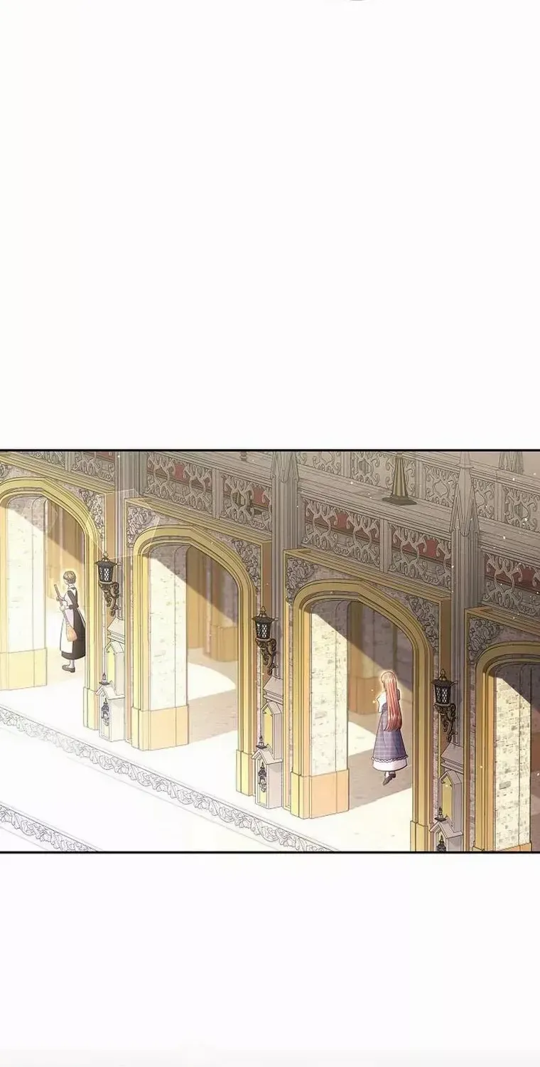 Read My Pet Maid chapter 30 image 15 on Lezhin