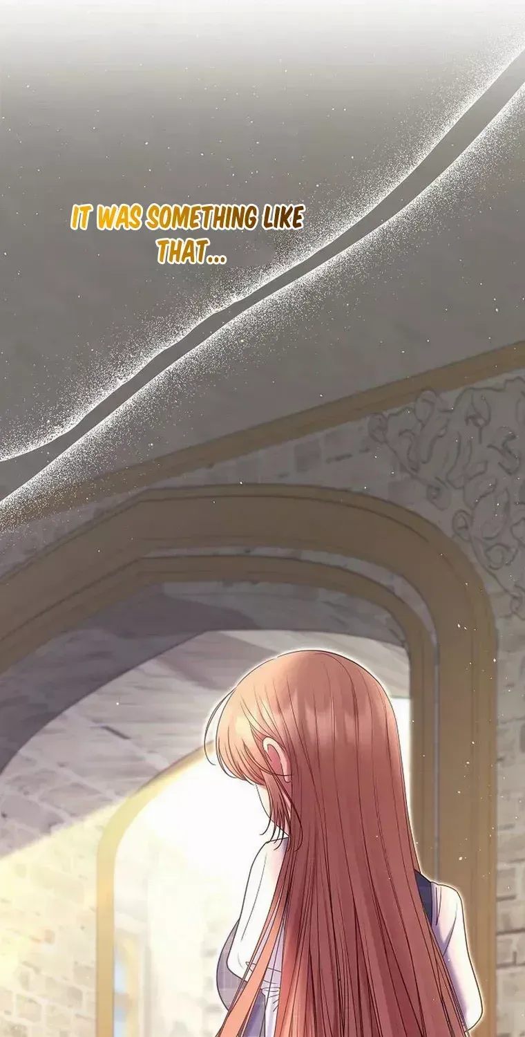 Read My Pet Maid chapter 30 image 16 on Lezhin