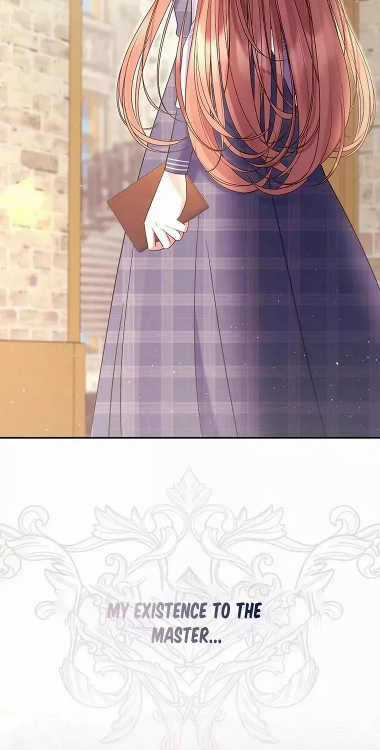 Read My Pet Maid chapter 30 image 17 on Lezhin