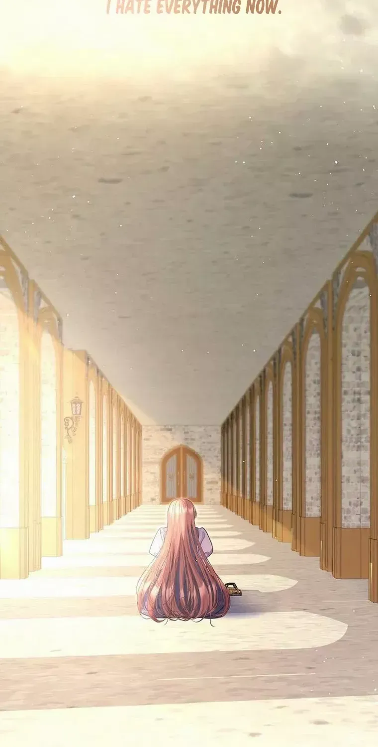 Read My Pet Maid chapter 30 image 27 on Lezhin