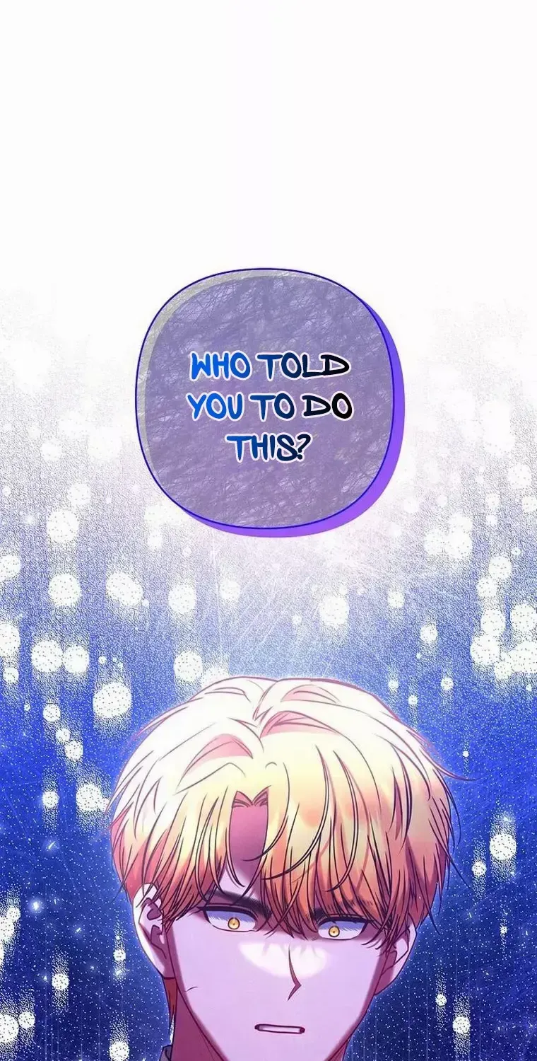 Read My Pet Maid chapter 30 image 35 on Lezhin