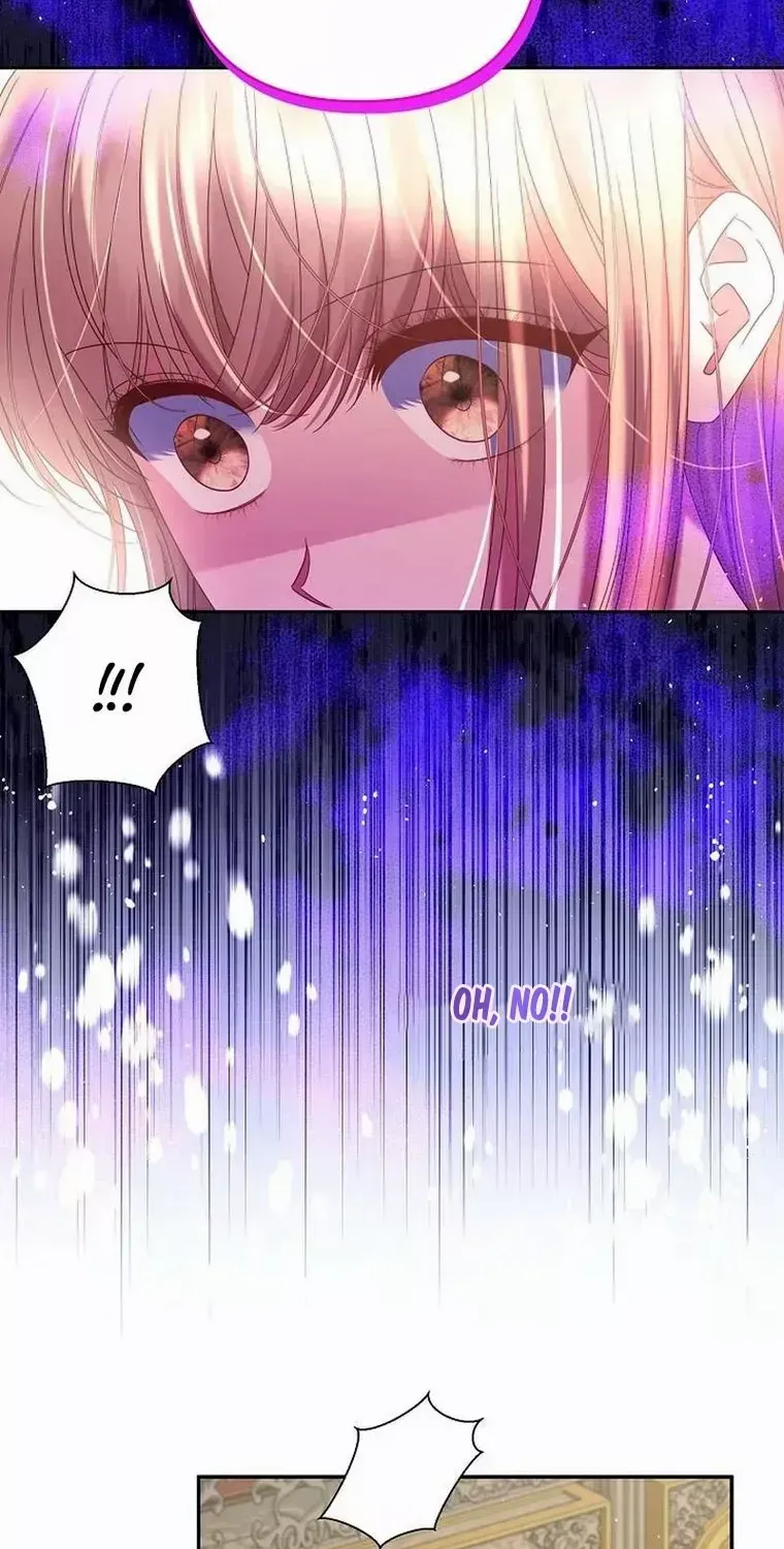 Read My Pet Maid chapter 30 image 41 on Lezhin