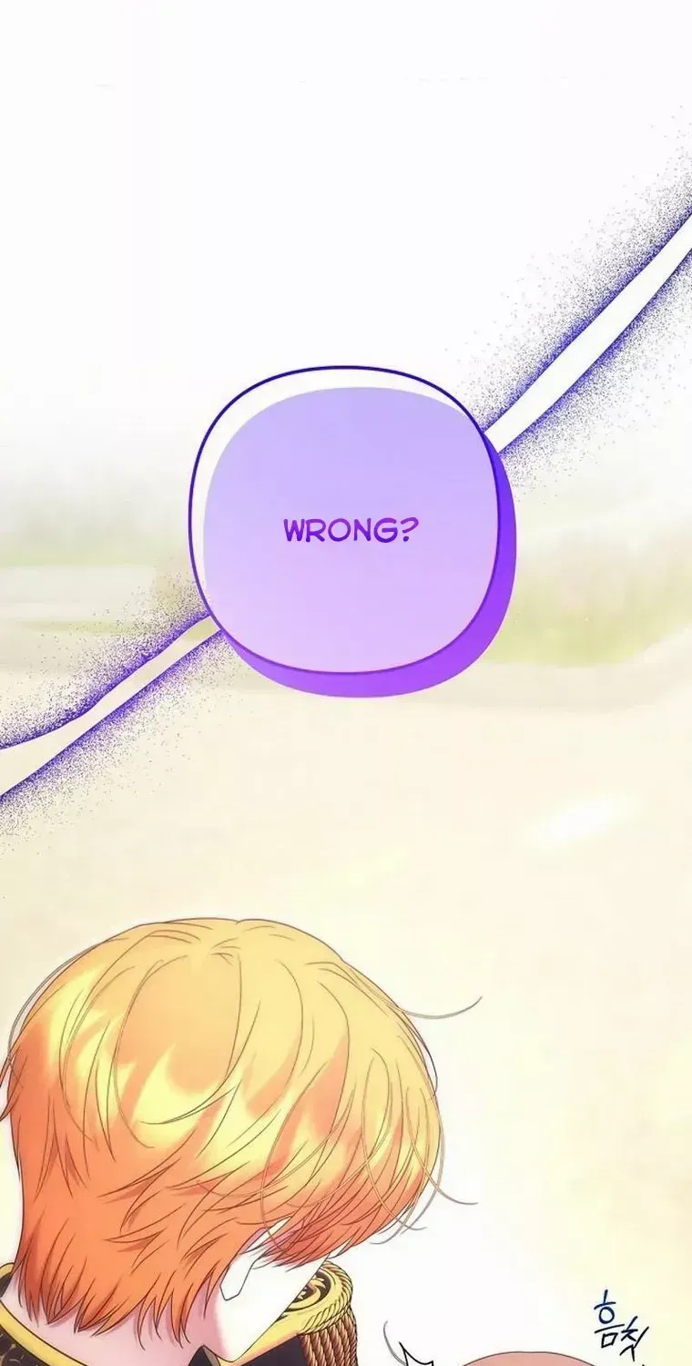 Read My Pet Maid chapter 30 image 47 on Lezhin