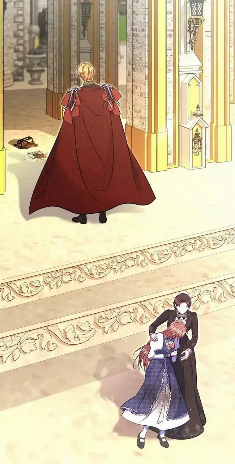 Read My Pet Maid chapter 30 image 53 on Lezhin