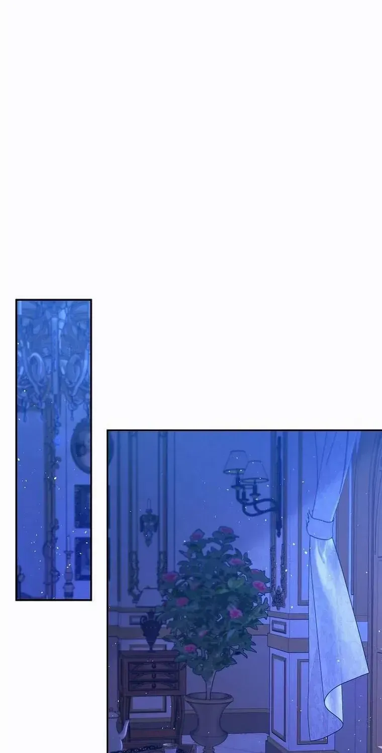 Read My Pet Maid chapter 30 image 55 on Lezhin