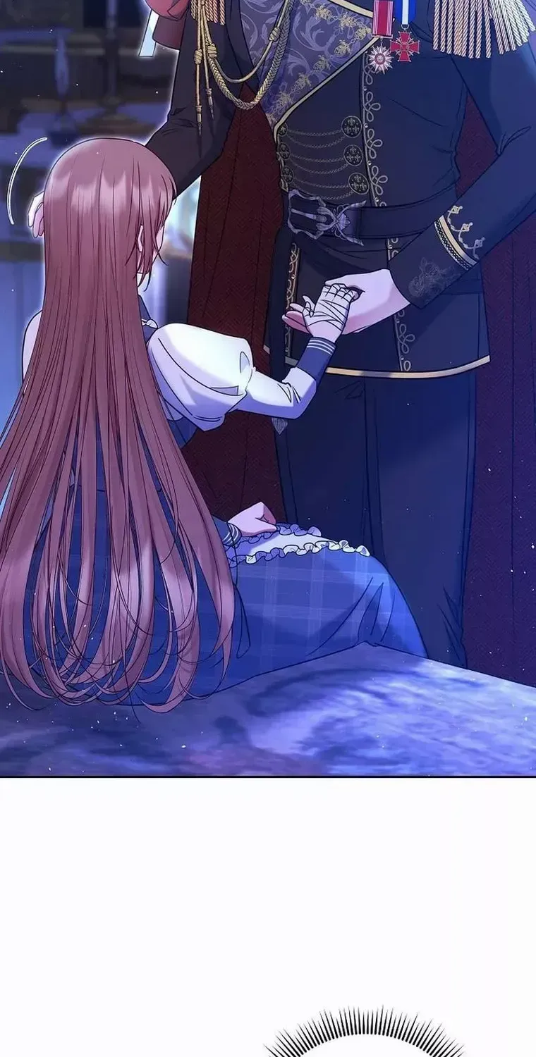 Read My Pet Maid chapter 30 image 61 on Lezhin