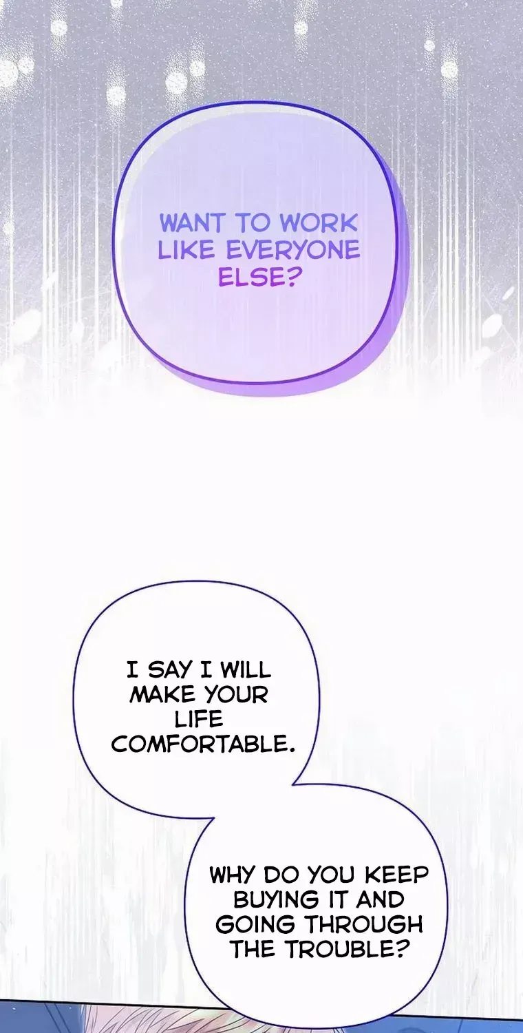 Read My Pet Maid chapter 30 image 64 on Lezhin