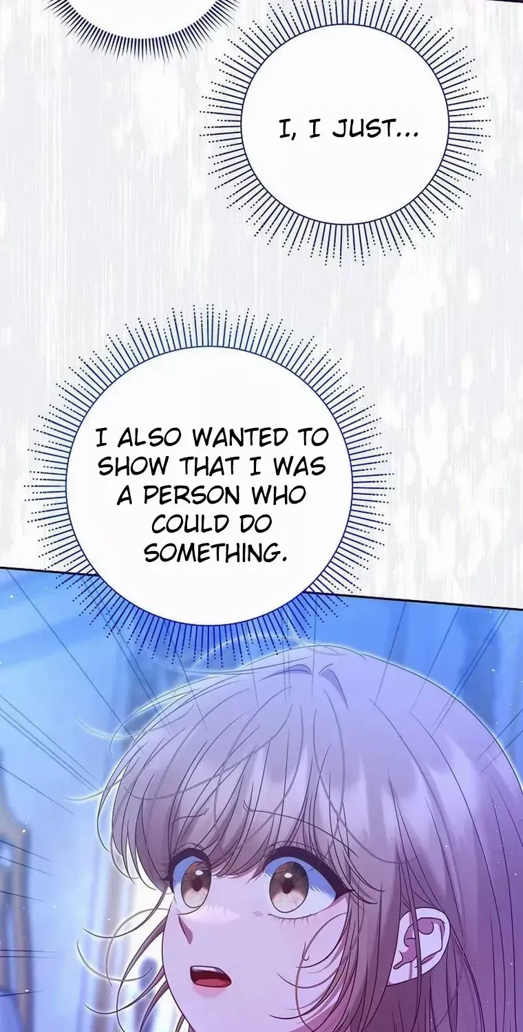 Read My Pet Maid chapter 30 image 66 on Lezhin