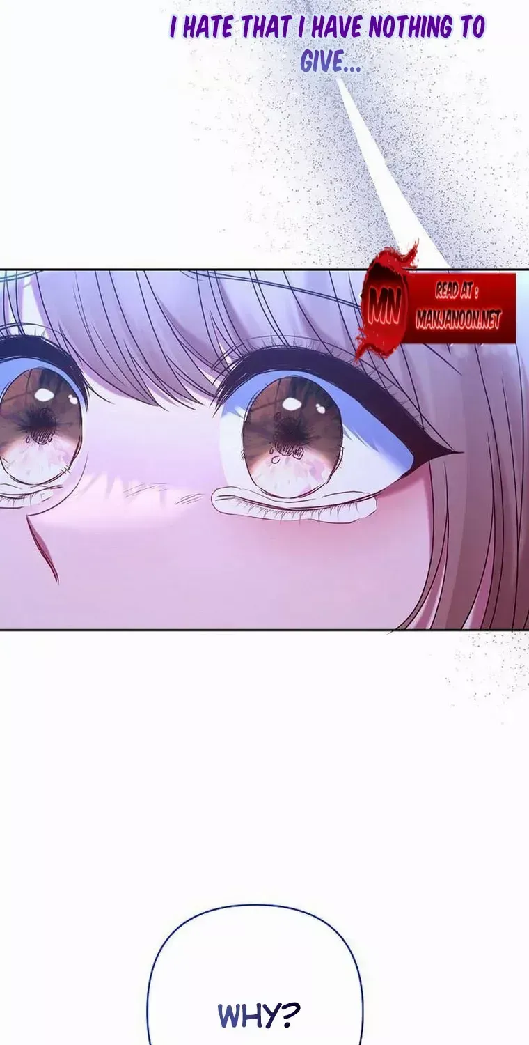 Read My Pet Maid chapter 30 image 68 on Lezhin