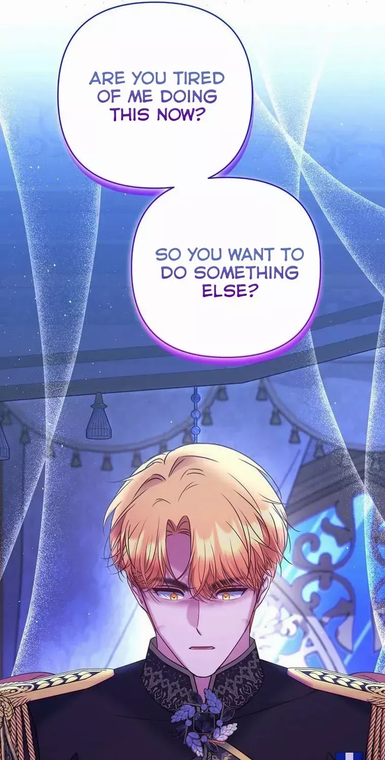 Read My Pet Maid chapter 30 image 70 on Lezhin