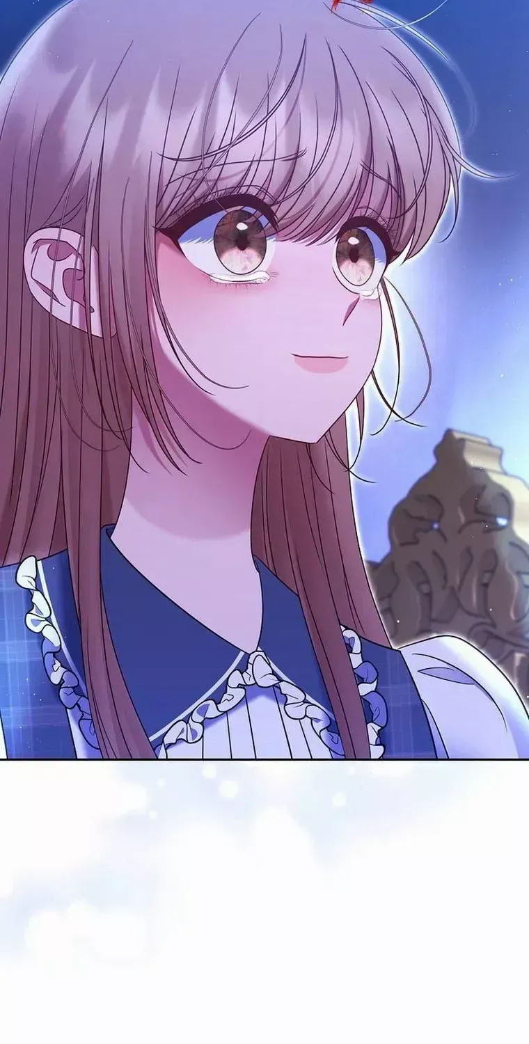 Read My Pet Maid chapter 30 image 88 on Lezhin