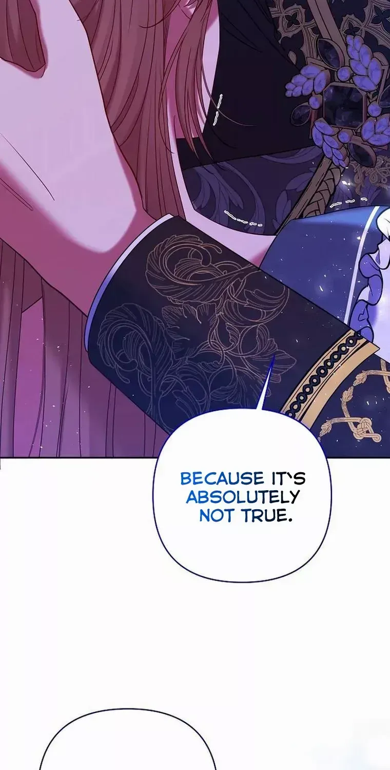 Read My Pet Maid chapter 30 image 98 on Lezhin
