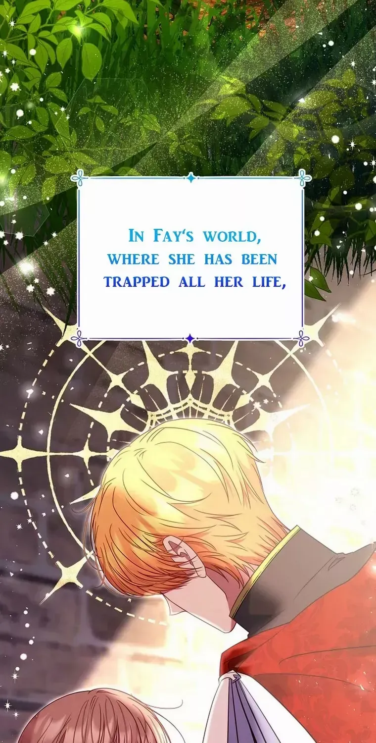 Read My Pet Maid chapter 31 image 10 on Lezhin