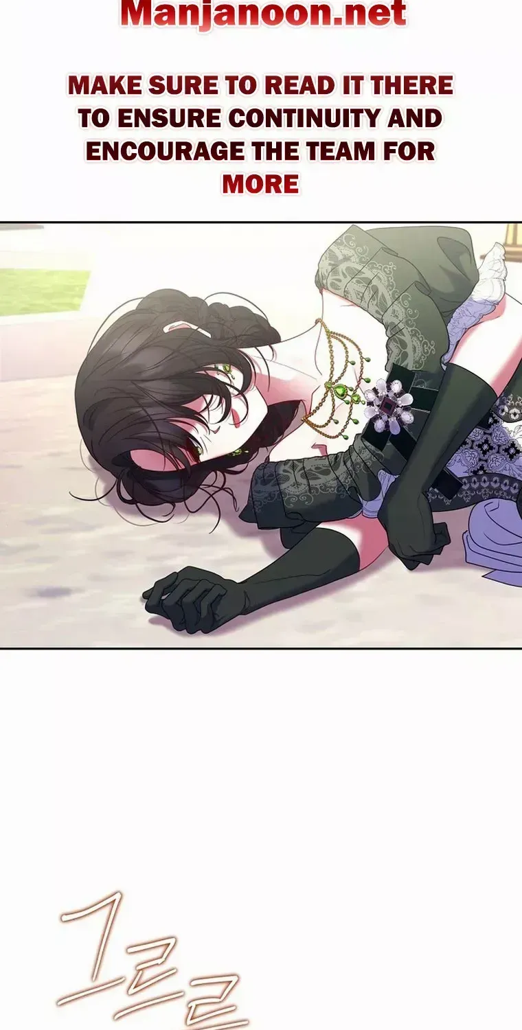 Read My Pet Maid chapter 31 image 103 on Lezhin