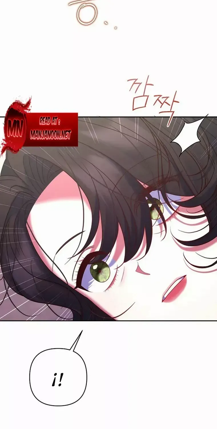 Read My Pet Maid chapter 31 image 104 on Lezhin
