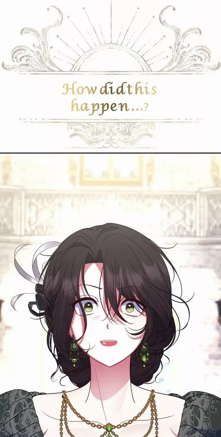 Read My Pet Maid chapter 31 image 111 on Lezhin