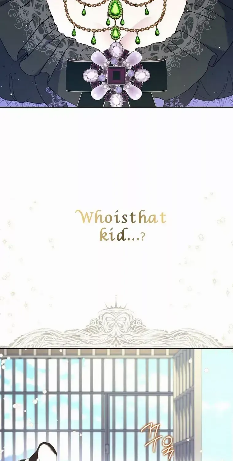 Read My Pet Maid chapter 31 image 112 on Lezhin