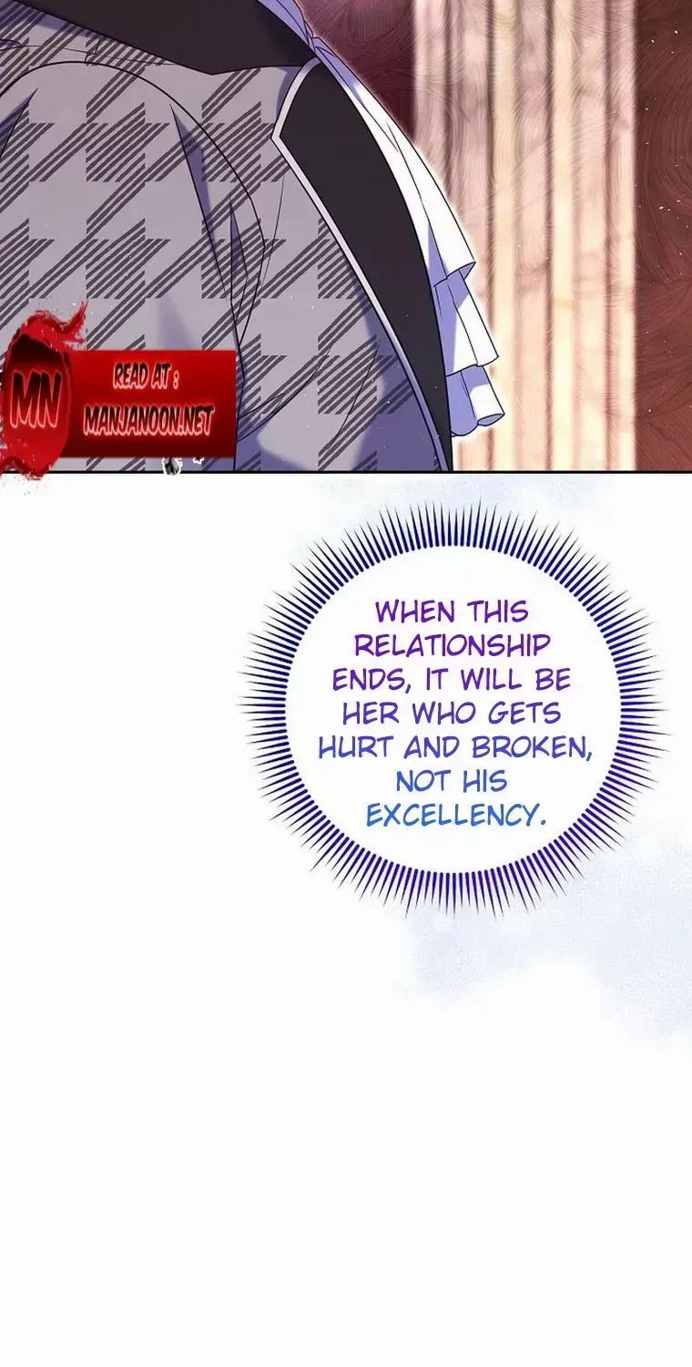 Read My Pet Maid chapter 31 image 13 on Lezhin