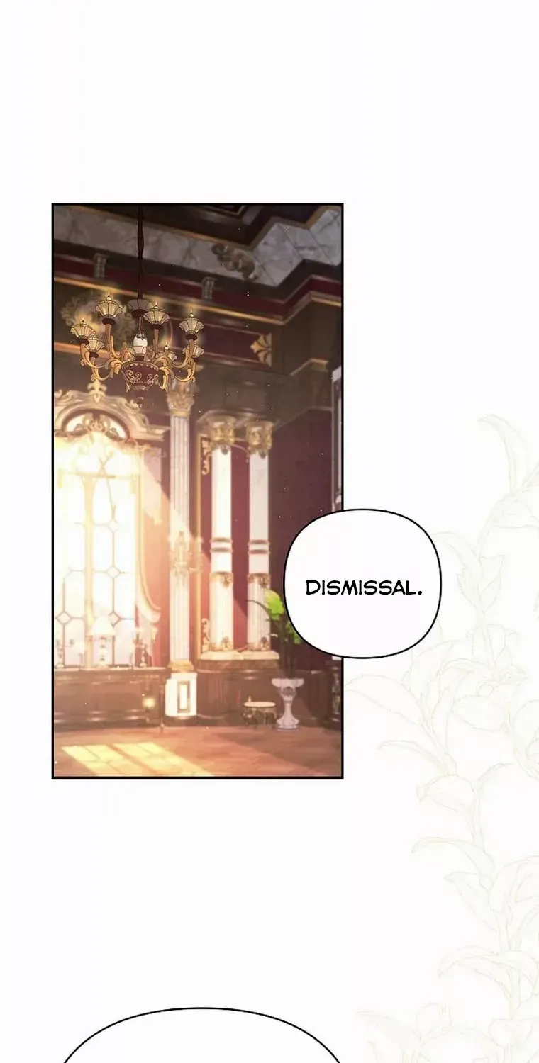 Read My Pet Maid chapter 31 image 14 on Lezhin