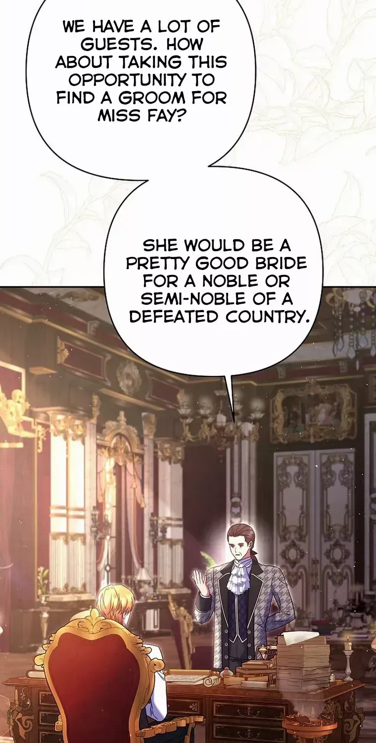 Read My Pet Maid chapter 31 image 15 on Lezhin