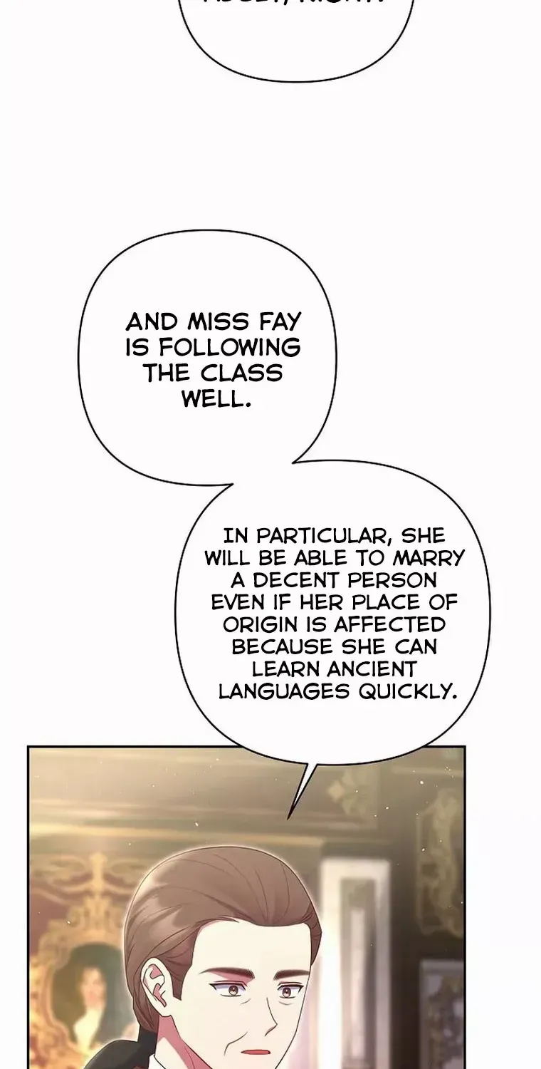 Read My Pet Maid chapter 31 image 20 on Lezhin