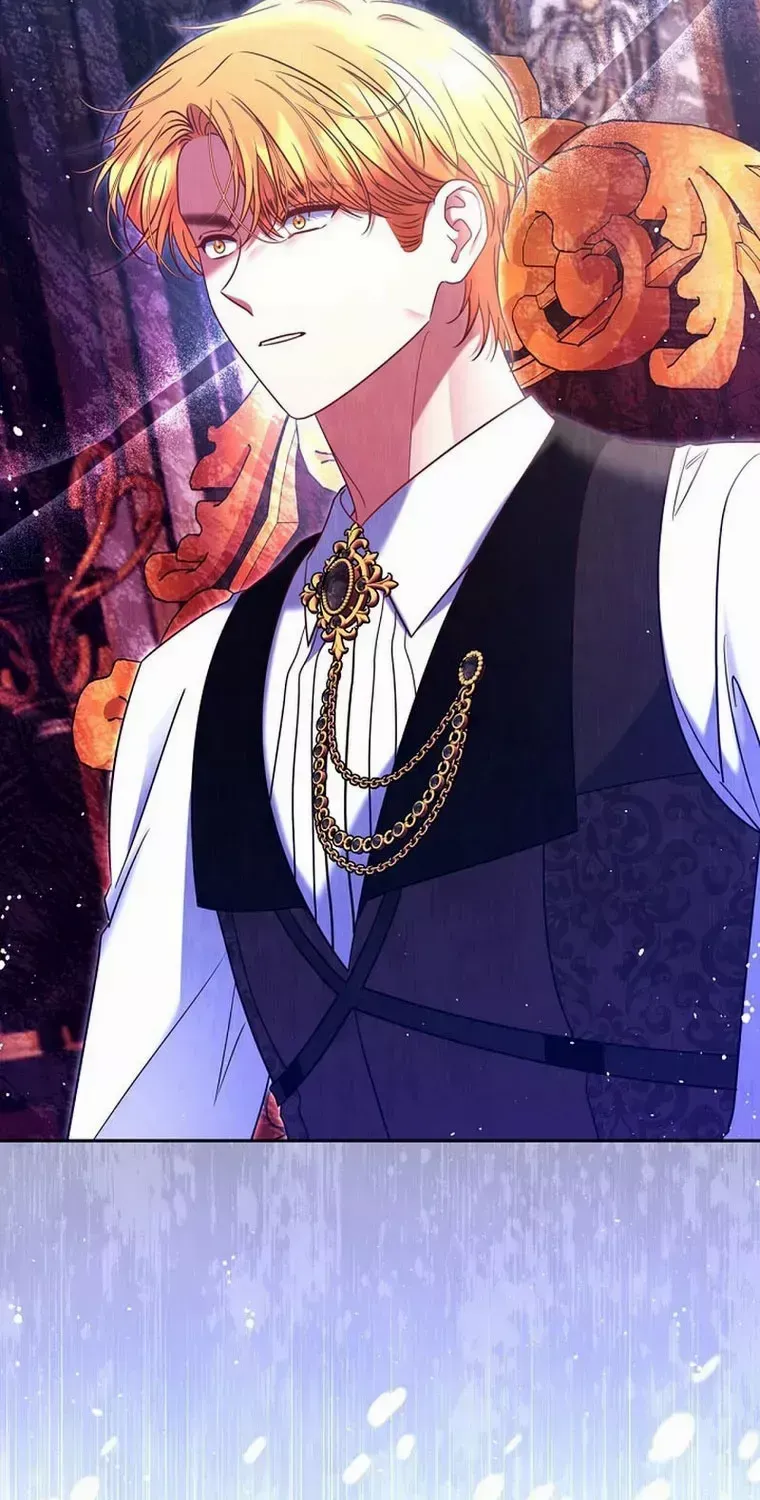 Read My Pet Maid chapter 31 image 23 on Lezhin