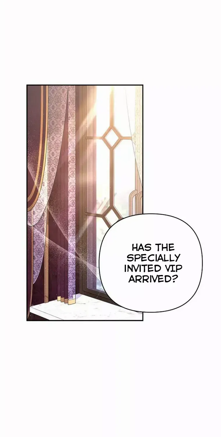 Read My Pet Maid chapter 31 image 25 on Lezhin