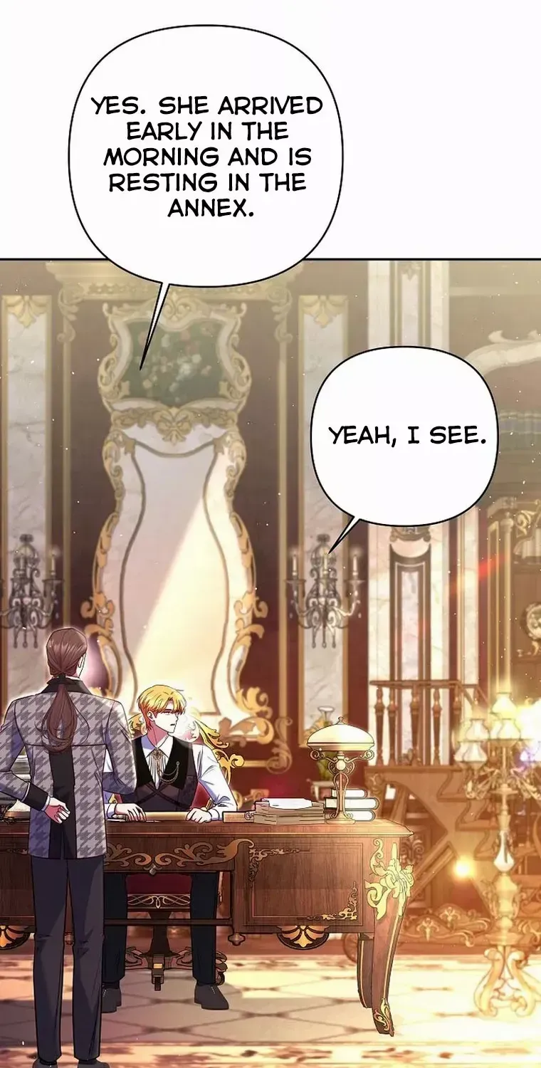 Read My Pet Maid chapter 31 image 26 on Lezhin