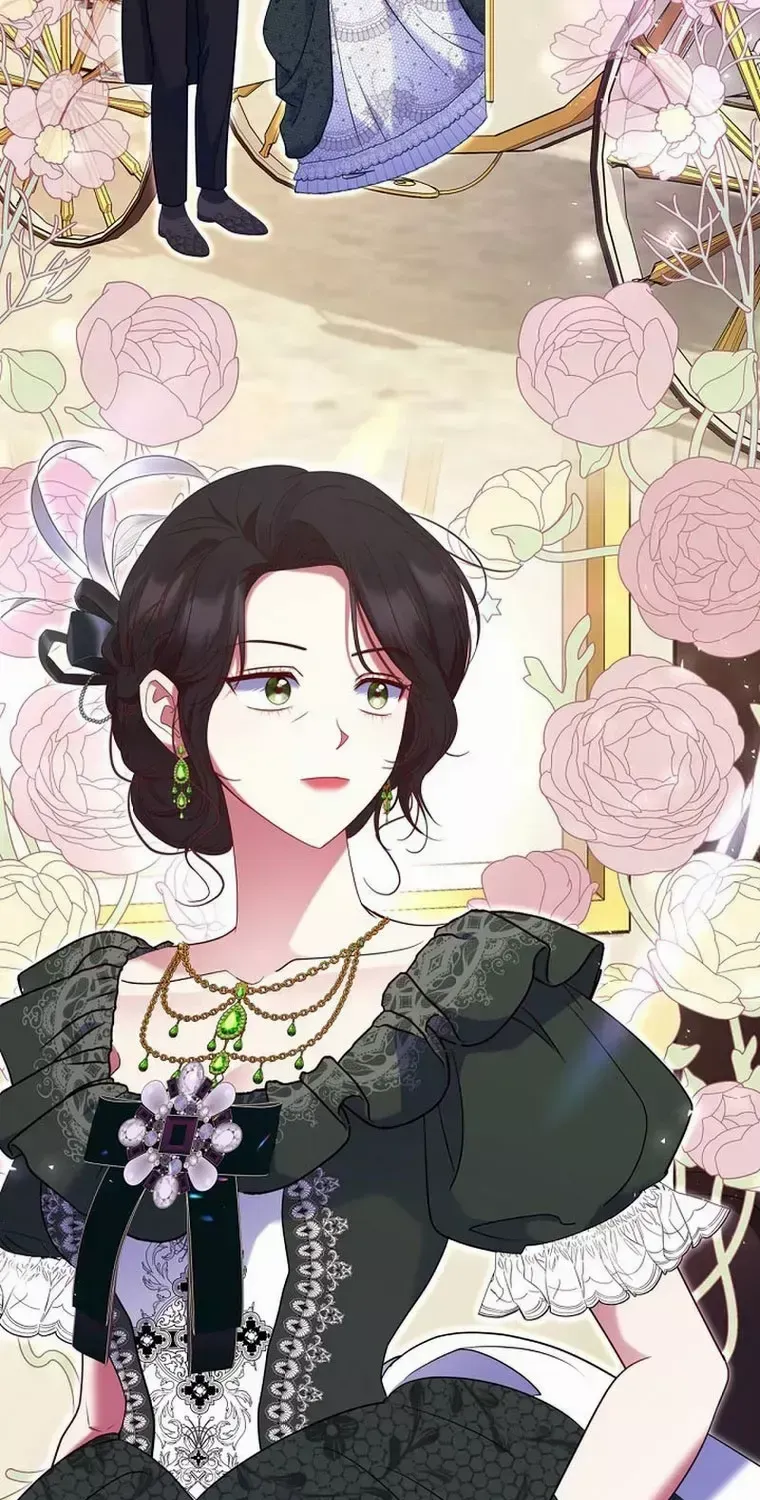 Read My Pet Maid chapter 31 image 37 on Lezhin