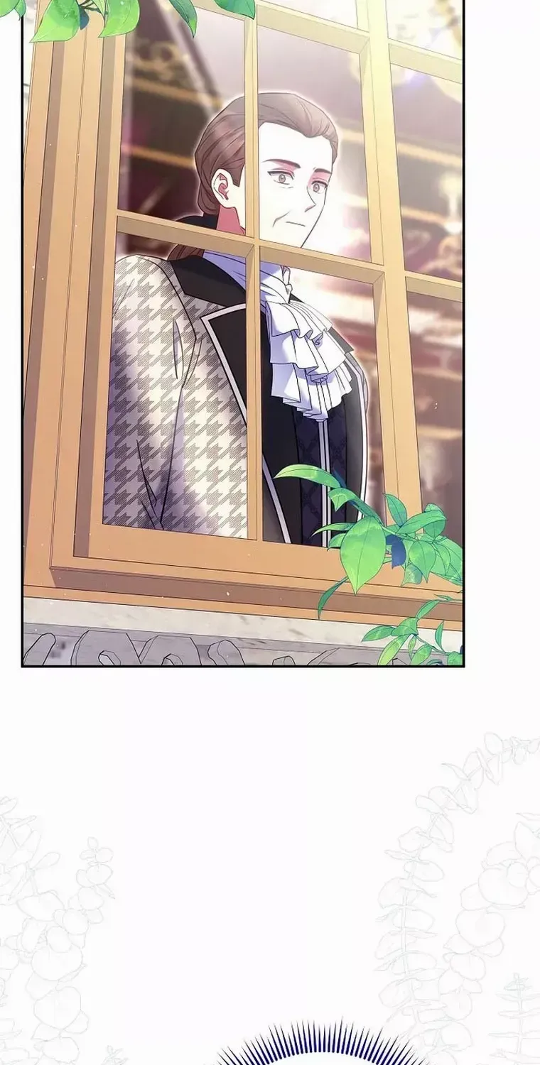 Read My Pet Maid chapter 31 image 4 on Lezhin