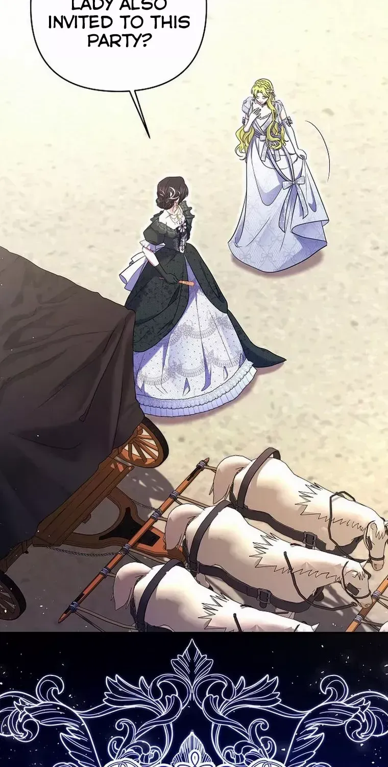Read My Pet Maid chapter 31 image 40 on Lezhin