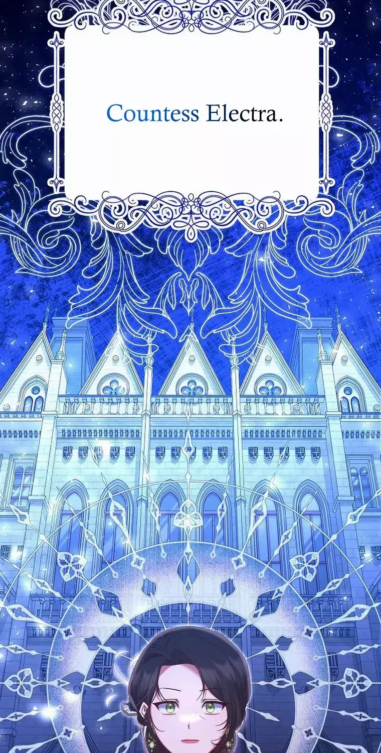 Read My Pet Maid chapter 31 image 41 on Lezhin