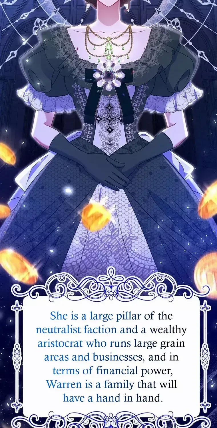 Read My Pet Maid chapter 31 image 42 on Lezhin