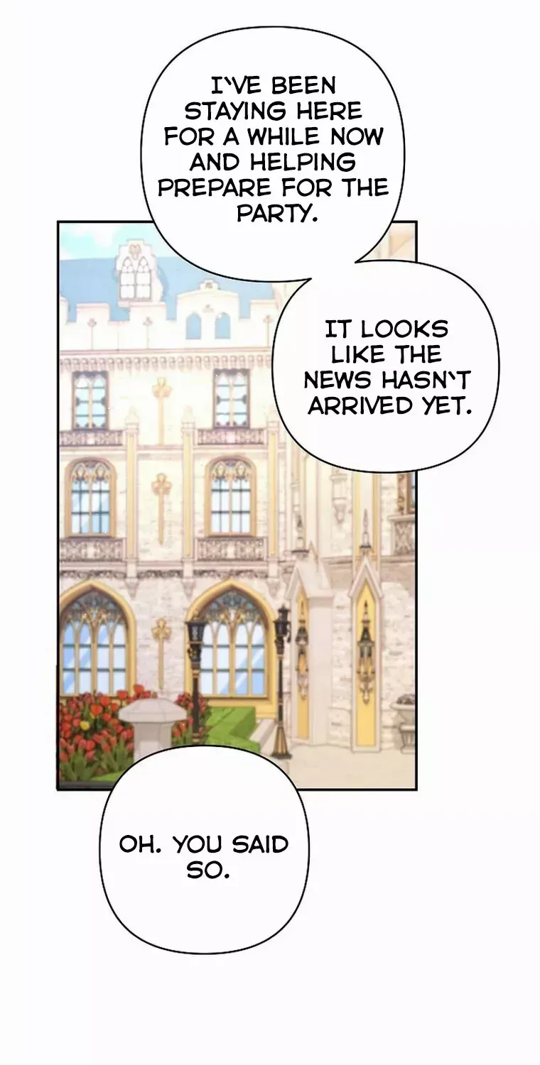 Read My Pet Maid chapter 31 image 45 on Lezhin