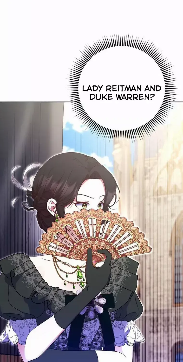 Read My Pet Maid chapter 31 image 46 on Lezhin