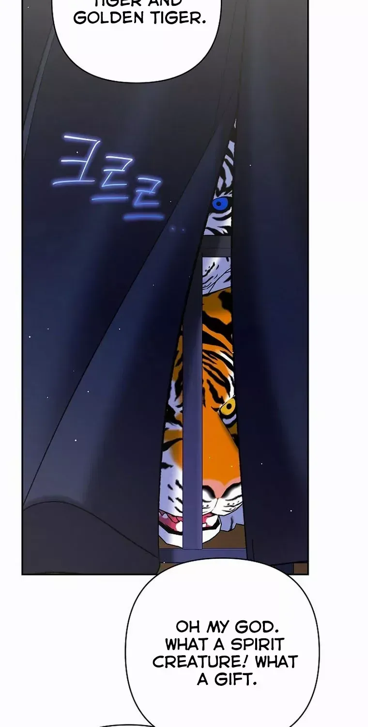 Read My Pet Maid chapter 31 image 53 on Lezhin