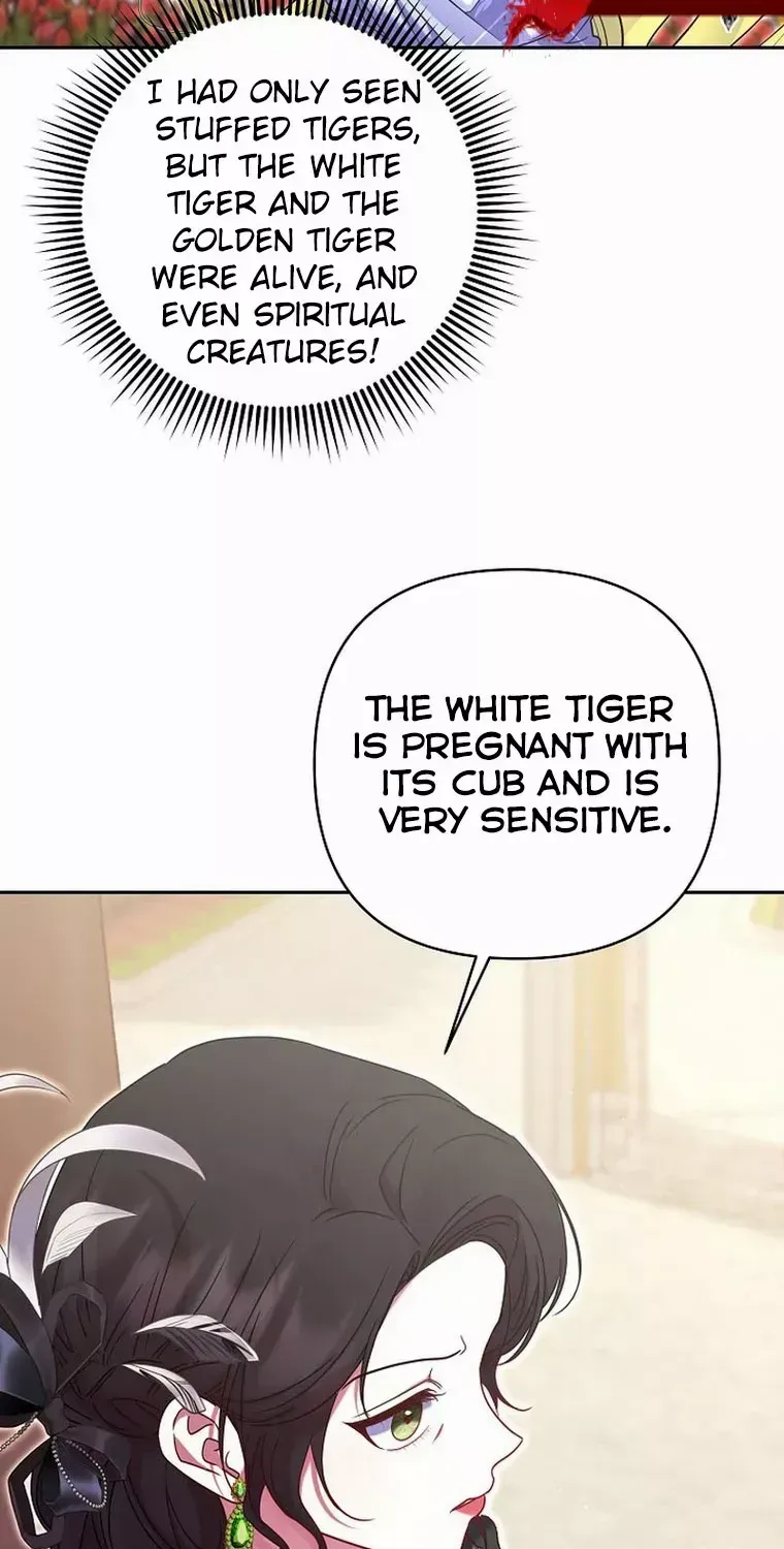 Read My Pet Maid chapter 31 image 55 on Lezhin