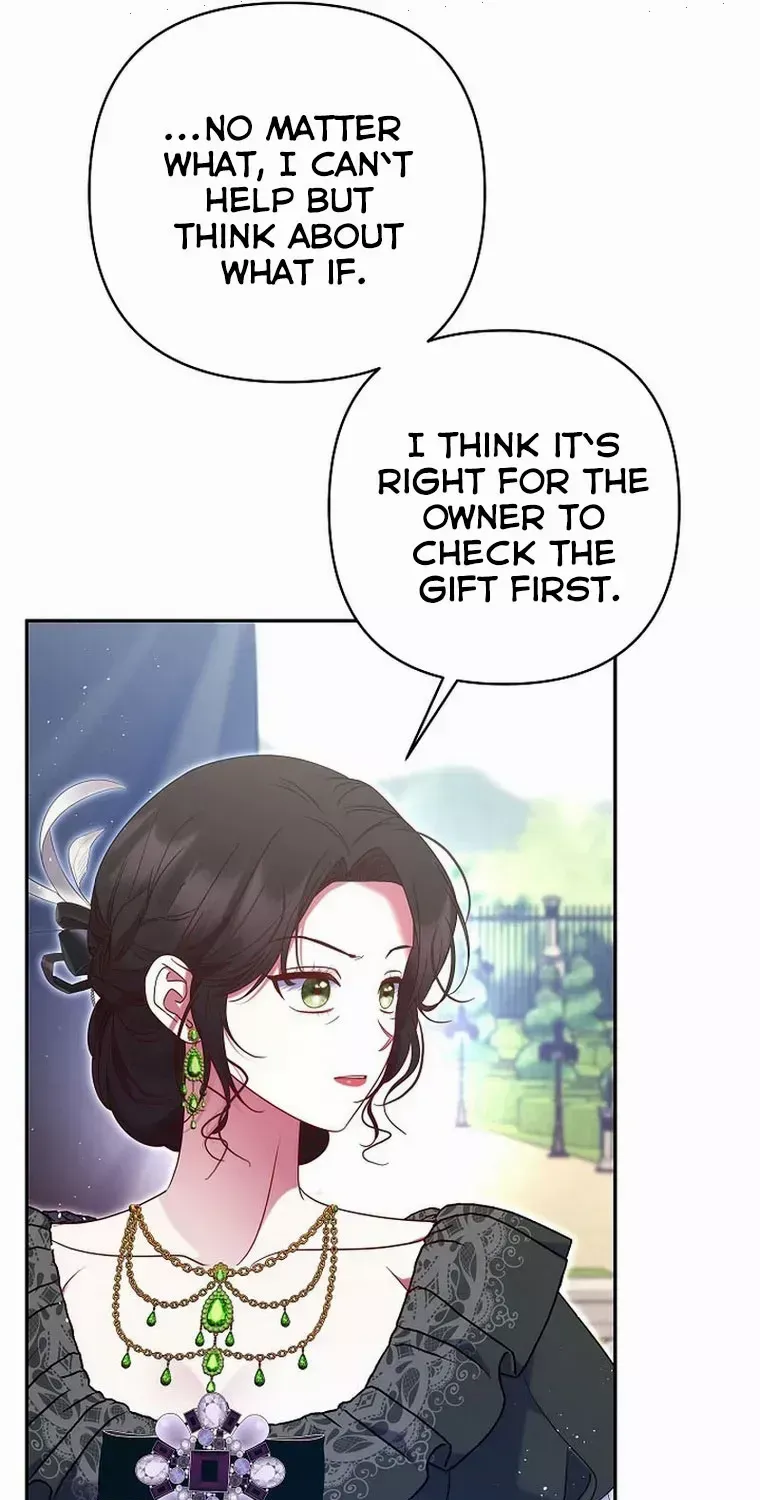 Read My Pet Maid chapter 31 image 59 on Lezhin