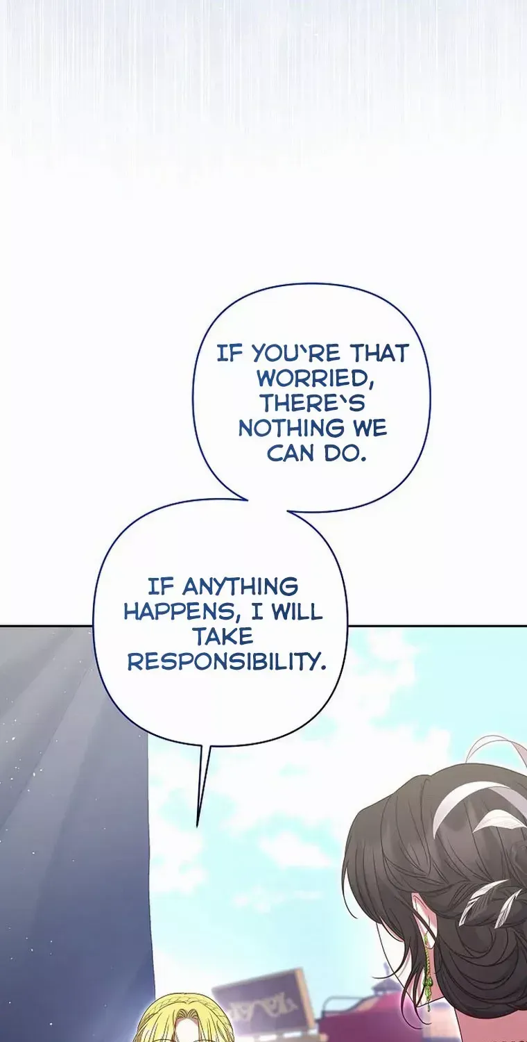 Read My Pet Maid chapter 31 image 67 on Lezhin