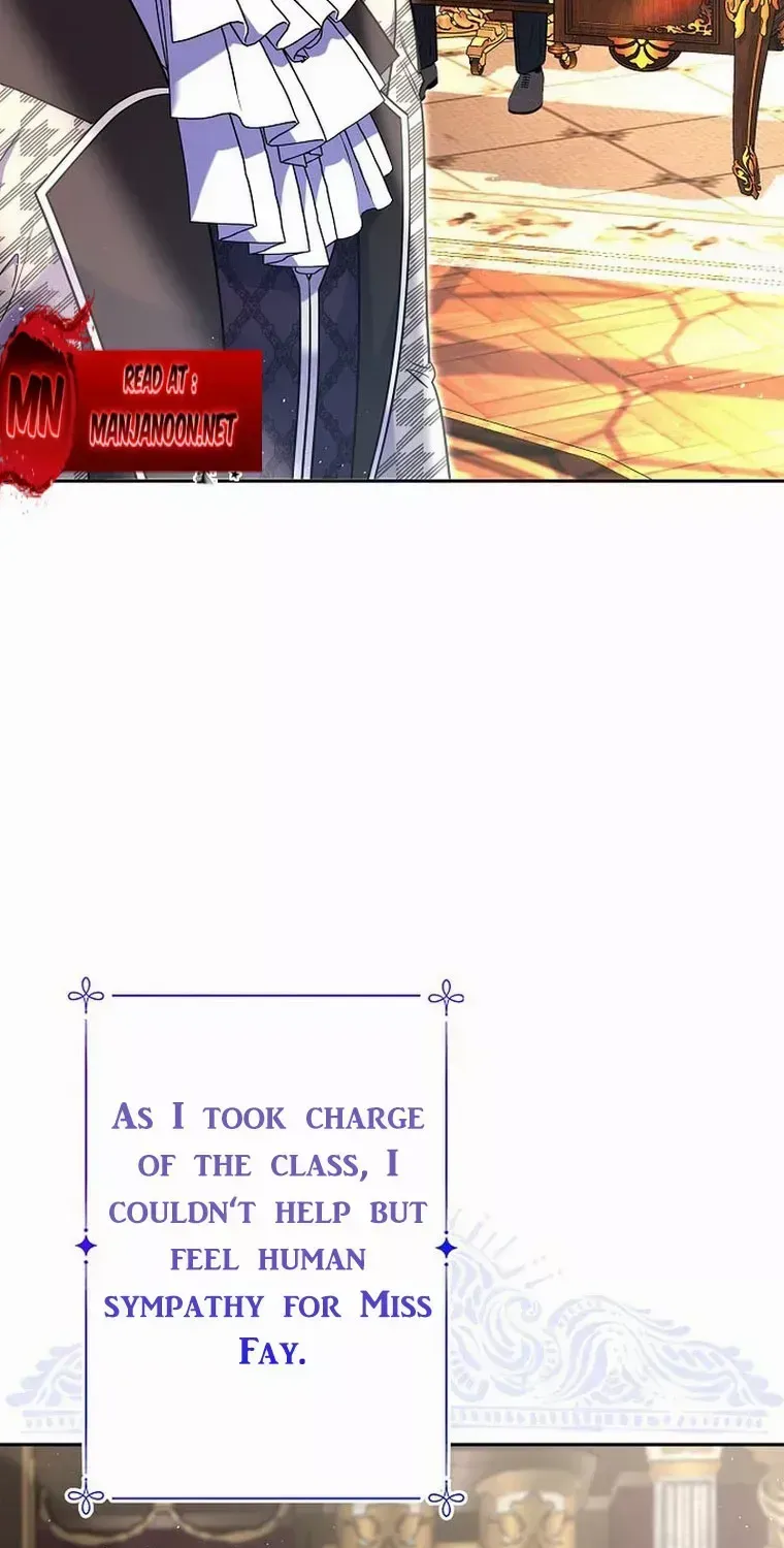 Read My Pet Maid chapter 31 image 7 on Lezhin