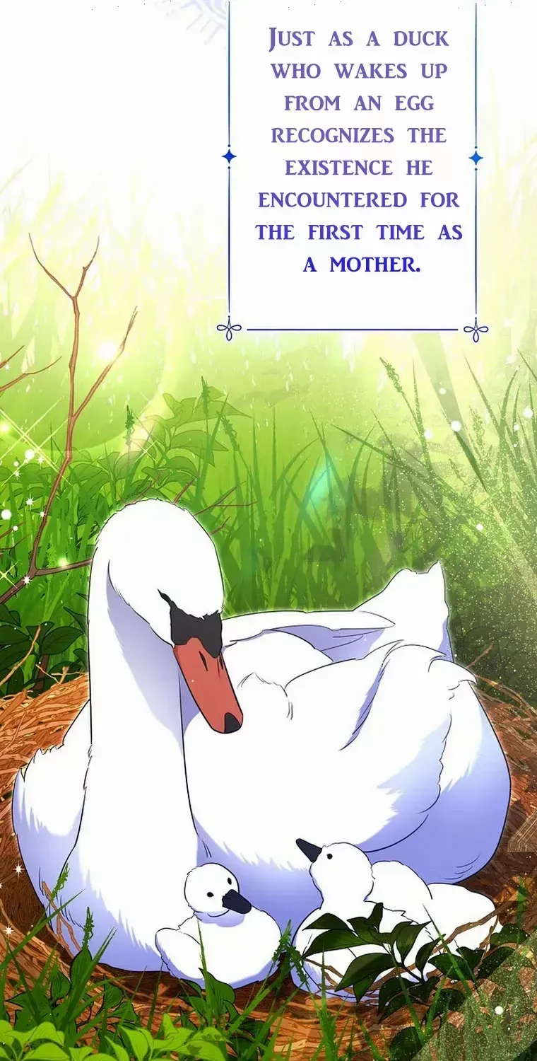 Read My Pet Maid chapter 31 image 9 on Lezhin