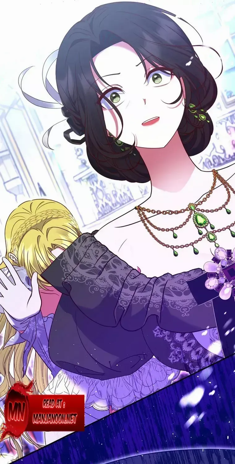 Read My Pet Maid chapter 31 image 97 on Lezhin